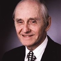 C. Grayson Email & Phone Number