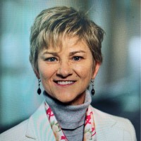 Flexera Employee Barbara Boyer's profile photo