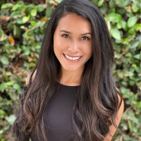 Leilani le Email & Phone Number
