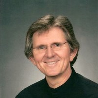 Jackson Chiropractic Inc. Employee G. Jackson's profile photo
