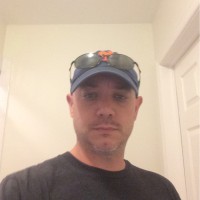 HunterTechnologies Employee Robert Osterhoudt's profile photo