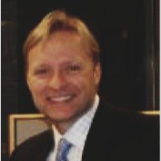 Mark Krawiec Email & Phone Number