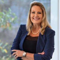 Jennifer Bourque Email & Phone Number