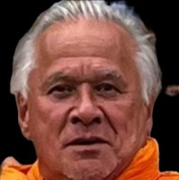 PLNT Leiden Employee Arnold van der Capellen's profile photo