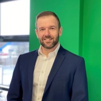 Chris McQueen Email & Phone Number