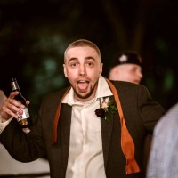 Capstone Tax Consulting, Inc. Employee John Schweiger's profile photo