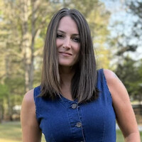Strata AVL Employee Brittany Gardner's profile photo