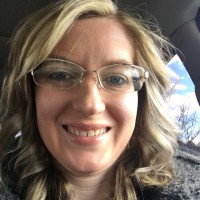Kimberly Clarke Email