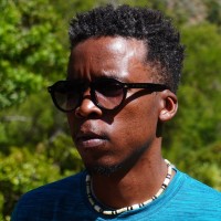 BubblegumClub Employee Zamani Xolo's profile photo