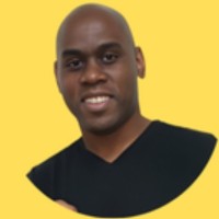 ElectroNeek Employee Kendall Automation's profile photo