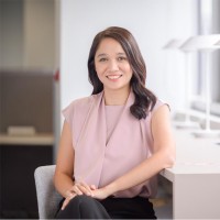 Michelle Evaristo Email