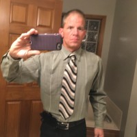 R3 Composites Employee Daryle Cavanagh's profile photo