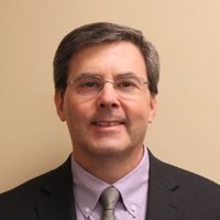 Travelers Employee Peter Weinstein's profile photo