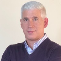 Allegheny Financial Group Employee David Jeter's profile photo