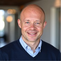 England Athletics Employee Dan Isherwood's profile photo