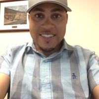 Gerald Johnson Email & Phone Number