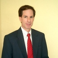 John Larosa Email & Phone Number