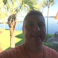 Tim Blair Email