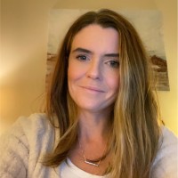 Triangle Community Resources Employee Louisa Johnson's profile photo