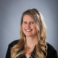 Michelle Westbrock