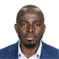 Sharpy Maluba Email & Phone Number