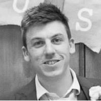 Martin Crimlis Email & Phone Number