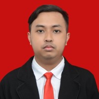 Adi Kristianto's profile photo