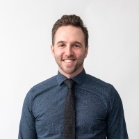 Matt Chesnut Email & Phone Number