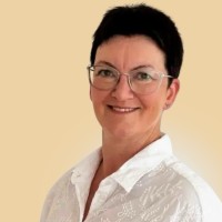 Digiskills Employee Lenka Křivánková's profile photo
