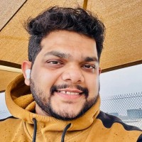 Vishnu Devan.k.s Email