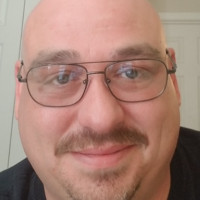 Anthony Shoemaker Email & Phone Number