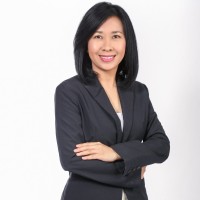 Santina Tambanon Email