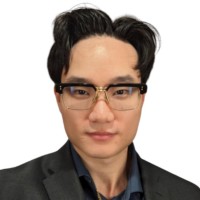 Sam Kim Email & Phone Number