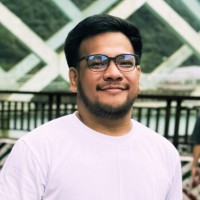 Jaean Paurillo's profile photo