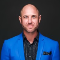 Paradigm Employee Jason Chwc's profile photo