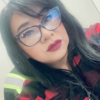 SDI Services Employee Hazel Antonio's profile photo