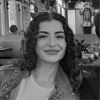 Knight Agency Employee Juliette Remirez's profile photo