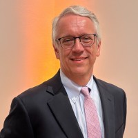 UMass Law Employee Joseph Callanan's profile photo