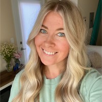 Helona Andresson Email & Phone Number