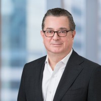 ISS ESG Employee Edouard Ruelle's profile photo