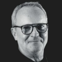 Sony Interactive Entertainment France Employee Richard Brunois's profile photo