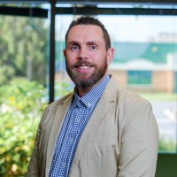 Marius van Deventer Email & Phone Number