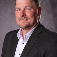 Jason Maiden Email & Phone Number