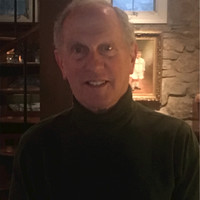 William Gedale Email & Phone Number