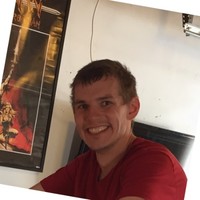 Vincent Schuster Email