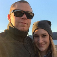 Bryce Beatty Email & Phone Number