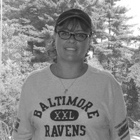 WorkforceTactix, Inc. Employee Anna Roberg's profile photo
