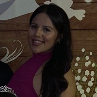 Langehaumer Construction, Inc. Employee Alondra Mora's profile photo