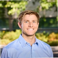 Lawrence Livermore National Laboratory Employee Luke Adel's profile photo