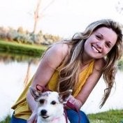 NAVIS Employee Marilyn Saxton's profile photo